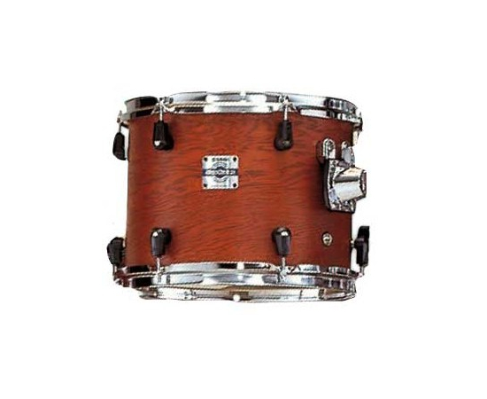  - 97304 за 0 грн. | 4Club