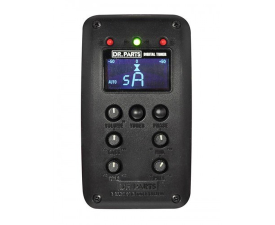 Электроакустическая гитара SX MD160CE/BK