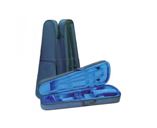 Футляр для скрипки Kapok ViolinCase3/4 - 107140 за 0 грн. | 4Club