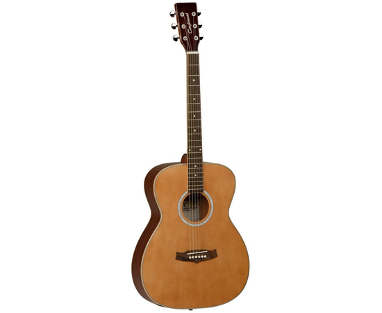 Акустическая гитара Tanglewood TFA - 33596 за 0 грн. | 4Club