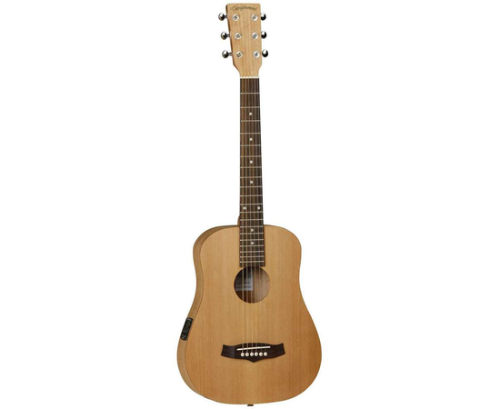 Электроакустичекая гитара Tanglewood TWR TE - 33534 за 0 грн. | 4Club