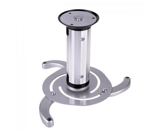 Потолочный кронштейн UCH0100 - 107015 за 0 грн. | 4Club