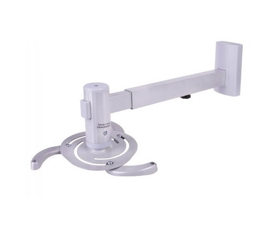 Настенный кронштейн UCH0101 - 107014 за 0 грн. | 4Club