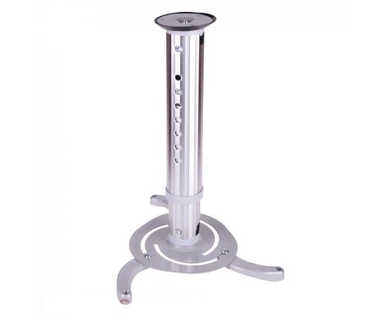 Потолочный кронштейн UCH0102 - 107016 за 0 грн. | 4Club