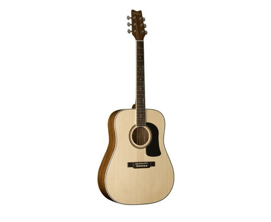 Акустическая гитара Washburn D10 SNS - 80021 за 0 грн. | 4Club