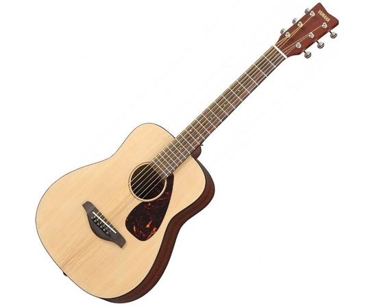 Акустическая гитара Yamaha JR2S - 21809 за 12105 грн. | 4Club