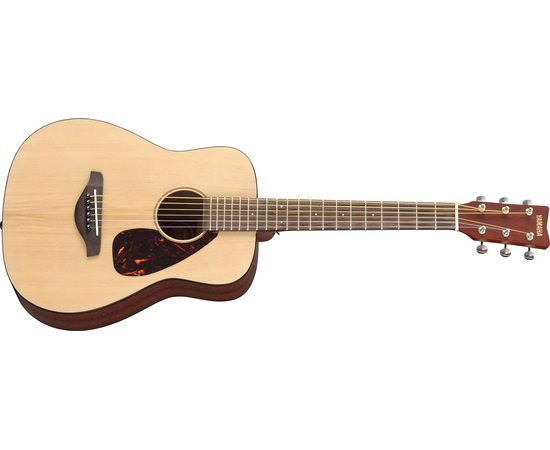 Акустическая гитара Yamaha JR2 Nat - 21808 за 9840 грн. | 4Club