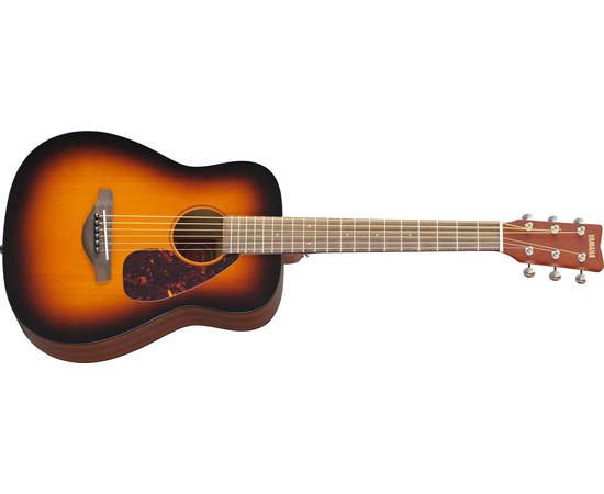 Акустическая гитара Yamaha JR2 TBS - 97253 за 9840 грн. | 4Club