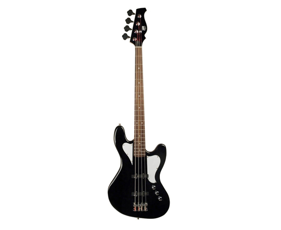 Бас-гитара AXL Marquee Capricorn Bass AJ800BK - 107034 за 0 грн. | 4Club