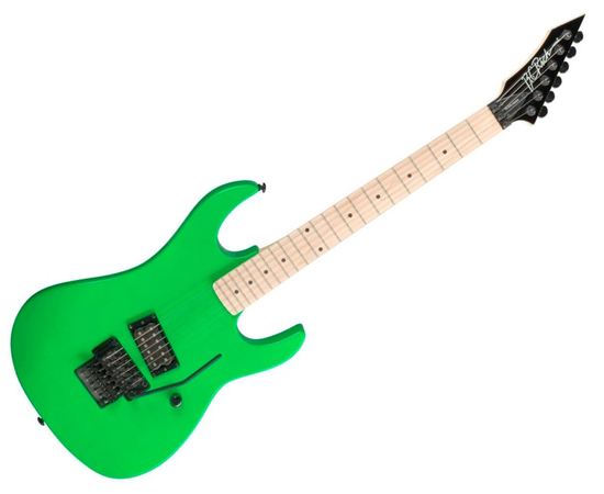 Электрогитара B.C.Rich GRG - 58901 за 0 грн. | 4Club