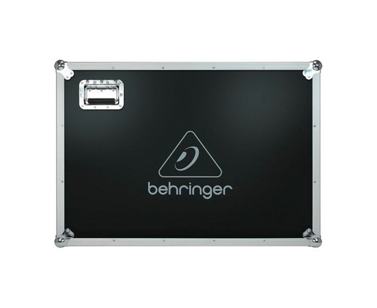 Цифровой микшер BEHRINGER X32TP