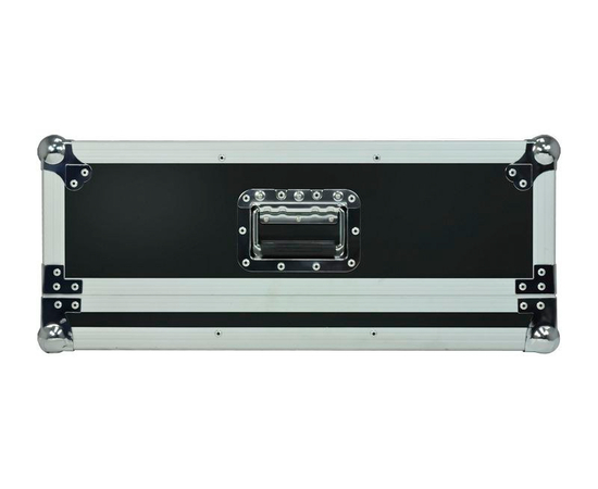 Цифровой микшер BEHRINGER X32TP