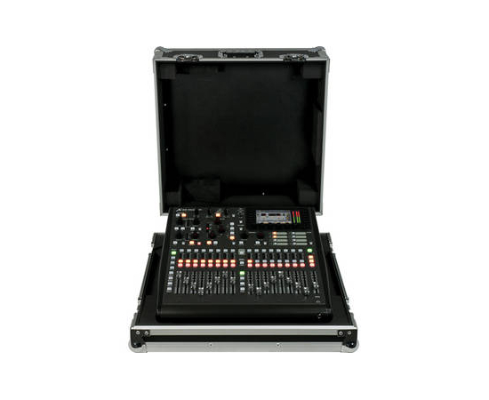 Кейс Behringer TPX32Producer