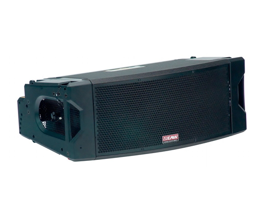 Пассивная акустическая система EAW KF720 Black - 97508 за 0 грн. | 4Club