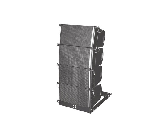 Пассивный топ HKAudio CDR 108