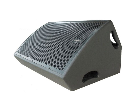 Акустическая система McCauley FM850 - 66207 за 0 грн. | 4Club