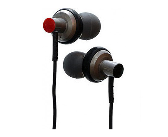 Наушники Superlux HD381B - 47177 за 499 грн. | 4Club