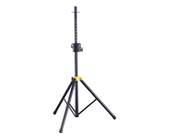 Стойка для акустической системы HERCULES SS410B - 107131 за 0 грн. | 4Club