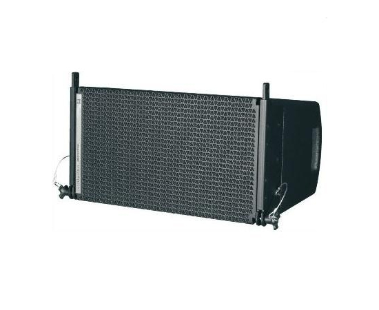 Пассивный топ HKAudio CDR 108 - 59184 за 0 грн. | 4Club