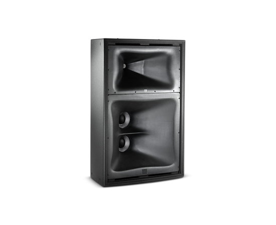 Акустическая система JBL MD2