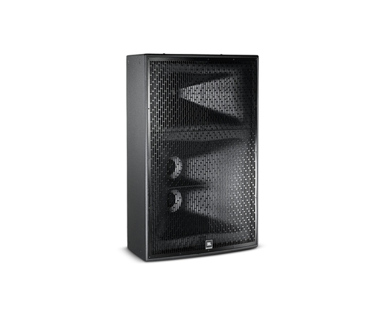 Акустическая система JBL MD2 - 23951 за 0 грн. | 4Club