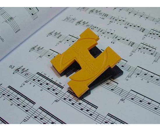 Переходник Hercules HA150D