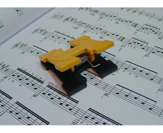 Переходник Hercules HA150D - 107123 за 4479 грн. | 4Club