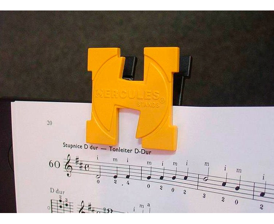 Переходник Hercules HA150D