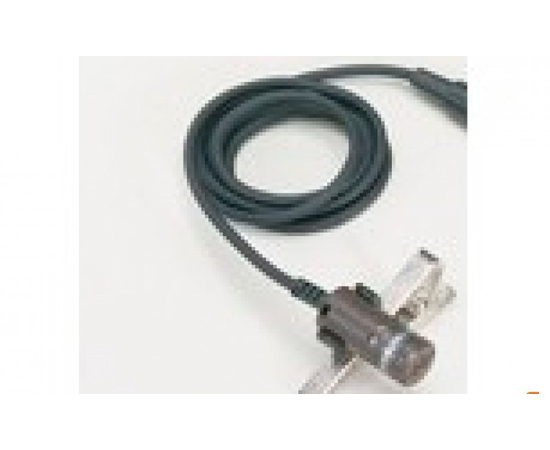 Микрофон AUDIO-TECHNICA AT829XLRM - 106984 за 0 грн. | 4Club