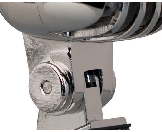 Микрофон Superlux PROH7F MKII