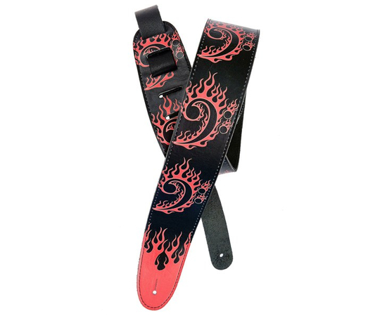 PLANET WAVES PW25LHR05