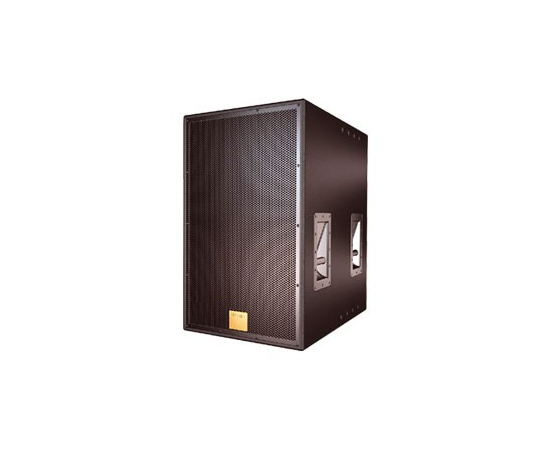 Акустическая система McCauley EA62-2 - 66100 за 0 грн. | 4Club