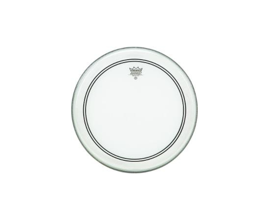 Пластик для тома Remo P30114C2 - 107251 за 0 грн. | 4Club