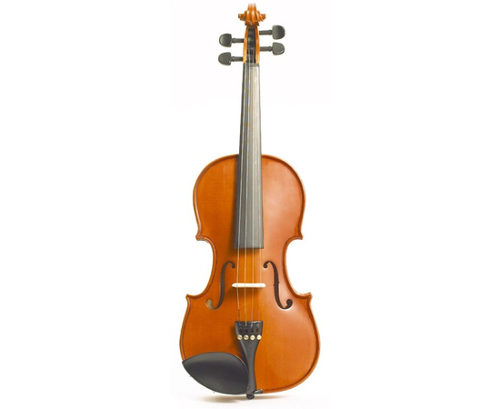 Скрипка STENTOR 1018/G STUDENT STANDARD 1/8 - 107432 за 6204 грн. | 4Club