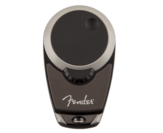 Аудио-интерфейс FENDER SLIDE 695-0000-000 - 107577 за 0 грн. | 4Club