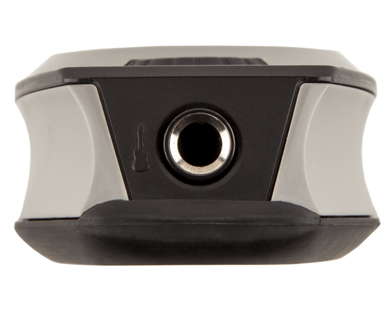 Аудио-интерфейс FENDER SLIDE 695-0000-000