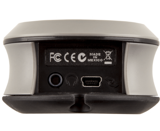 Аудио-интерфейс FENDER SLIDE 695-0000-000