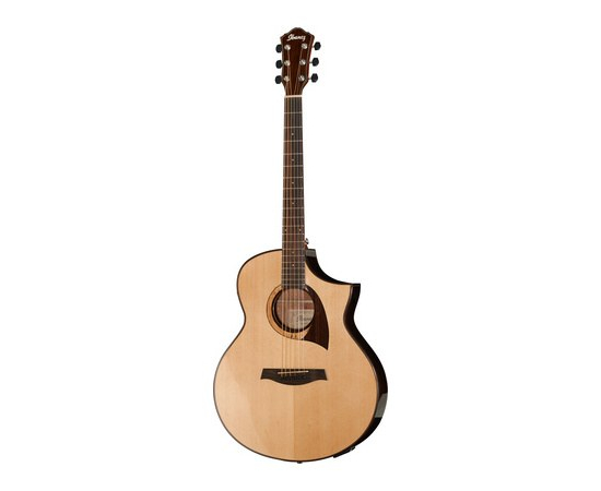 Электроакустическая гитара IBANEZ AEW22CD NT - 107654 за 0 грн. | 4Club