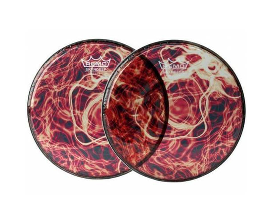 Пластик REMO BD000900SC017 - 107246 за 0 грн. | 4Club