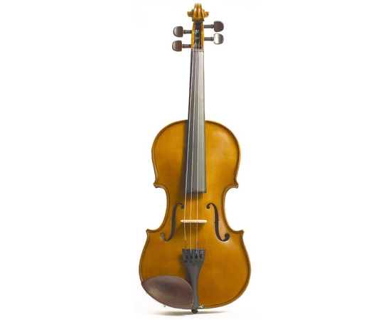 Скрипка STENTOR 1400/A STUDENT I VIOLIN OUTFIT 4/4 - 107433 за 7825 грн. | 4Club