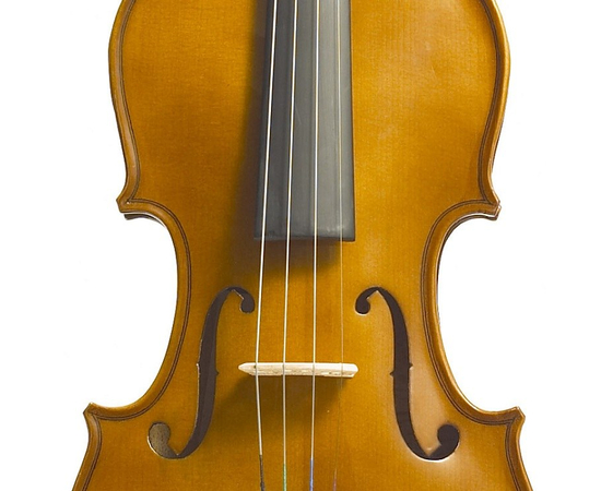 Скрипка STENTOR 1400/C STUDENT I VIOLIN OUTFIT 3/4