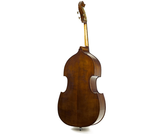 Контрабас STENTOR 1438/C STUDENT II DOUBLE BASS 3/4