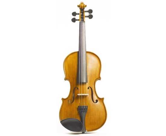 Скрипка STENTOR 1500/I STUDENT II VIOLIN OUTFIT 1/16 - 107446 за 9172 грн. | 4Club