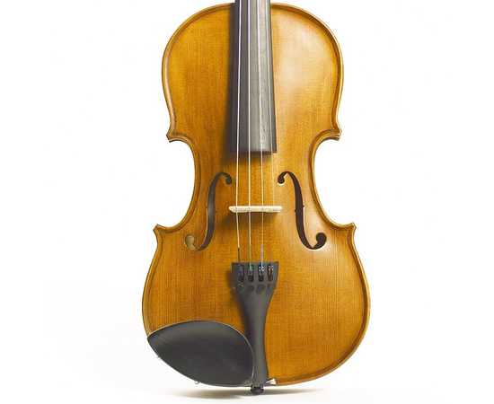 Скрипка STENTOR 1500/E STUDENT II VIOLIN OUTFIT 1/2