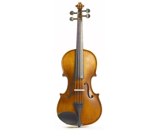 Скрипка STENTOR 1542/E GRADUATE VIOLIN OUTFIT 1/2 - 107449 за 13033 грн. | 4Club