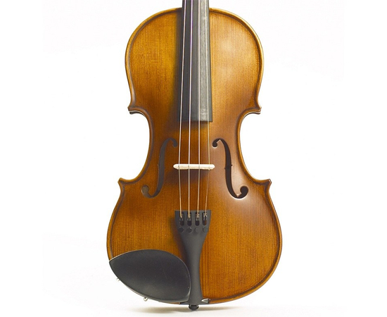 Скрипка STENTOR 1542/A GRADUATE VIOLIN OUTFIT 4/4