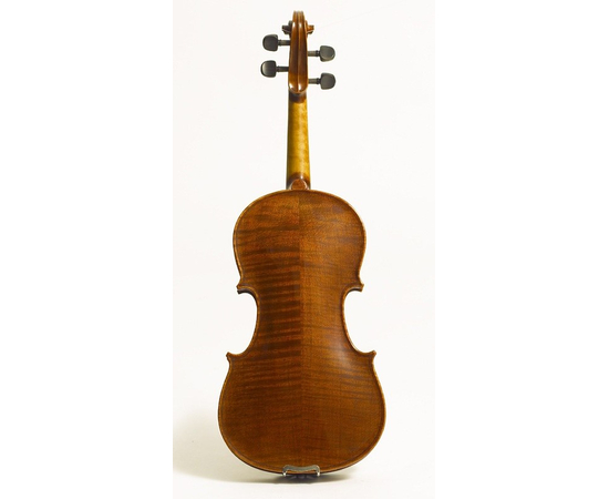Скрипка STENTOR 1550/С CONSERVATOIRE VIOLIN OUTFIT 3/4