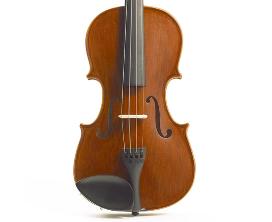 Скрипка STENTOR 1550/С CONSERVATOIRE VIOLIN OUTFIT 3/4