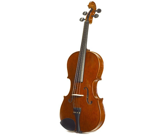 Альт STENTOR 1551/Q CONSERVATOIRE VIOLA 16" - 107453 за 17769 грн. | 4Club