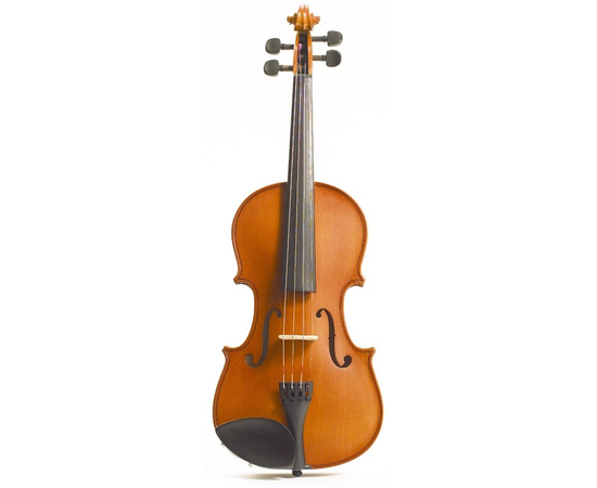 Скрипка STENTOR 1560/A CONSERVATOIRE II VIOLIN OUTFIT 4/4 - 107452 за 26737 грн. | 4Club